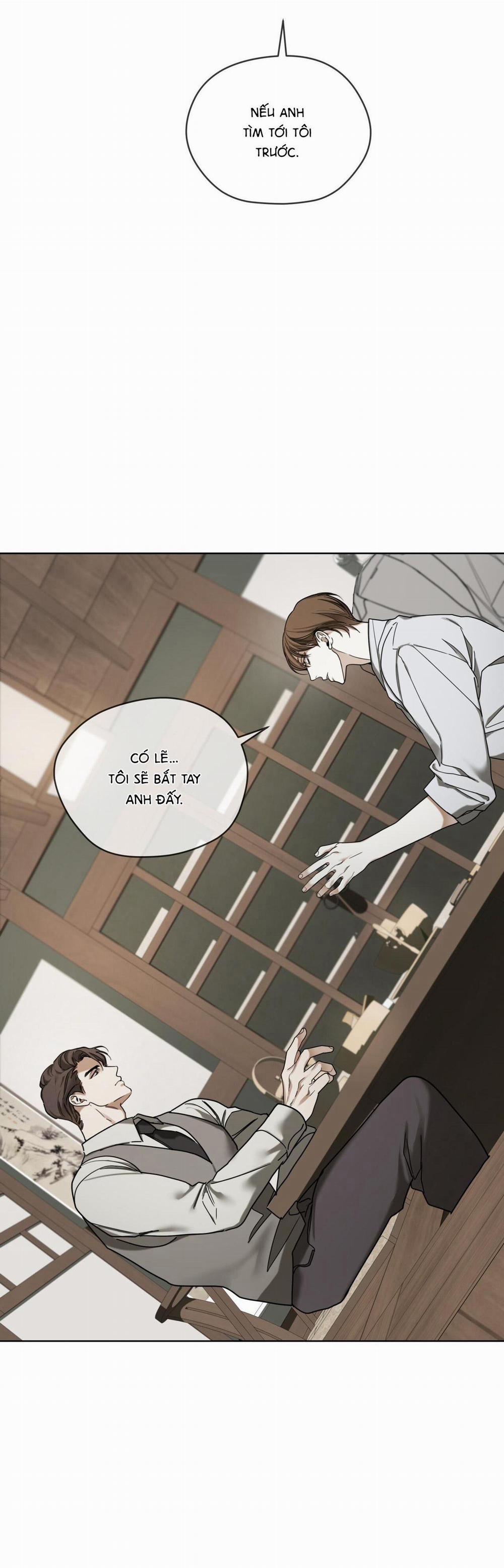 (Cbunu) Phạm Luật 78 trang 48