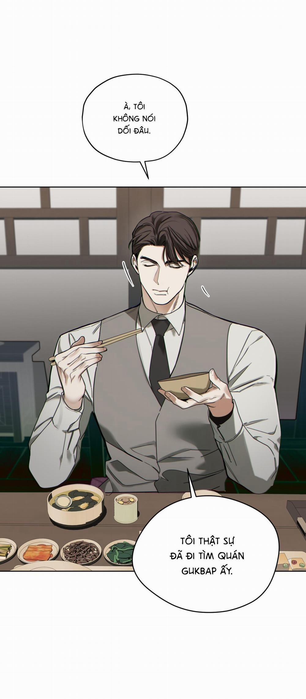 (Cbunu) Phạm Luật 78 trang 5