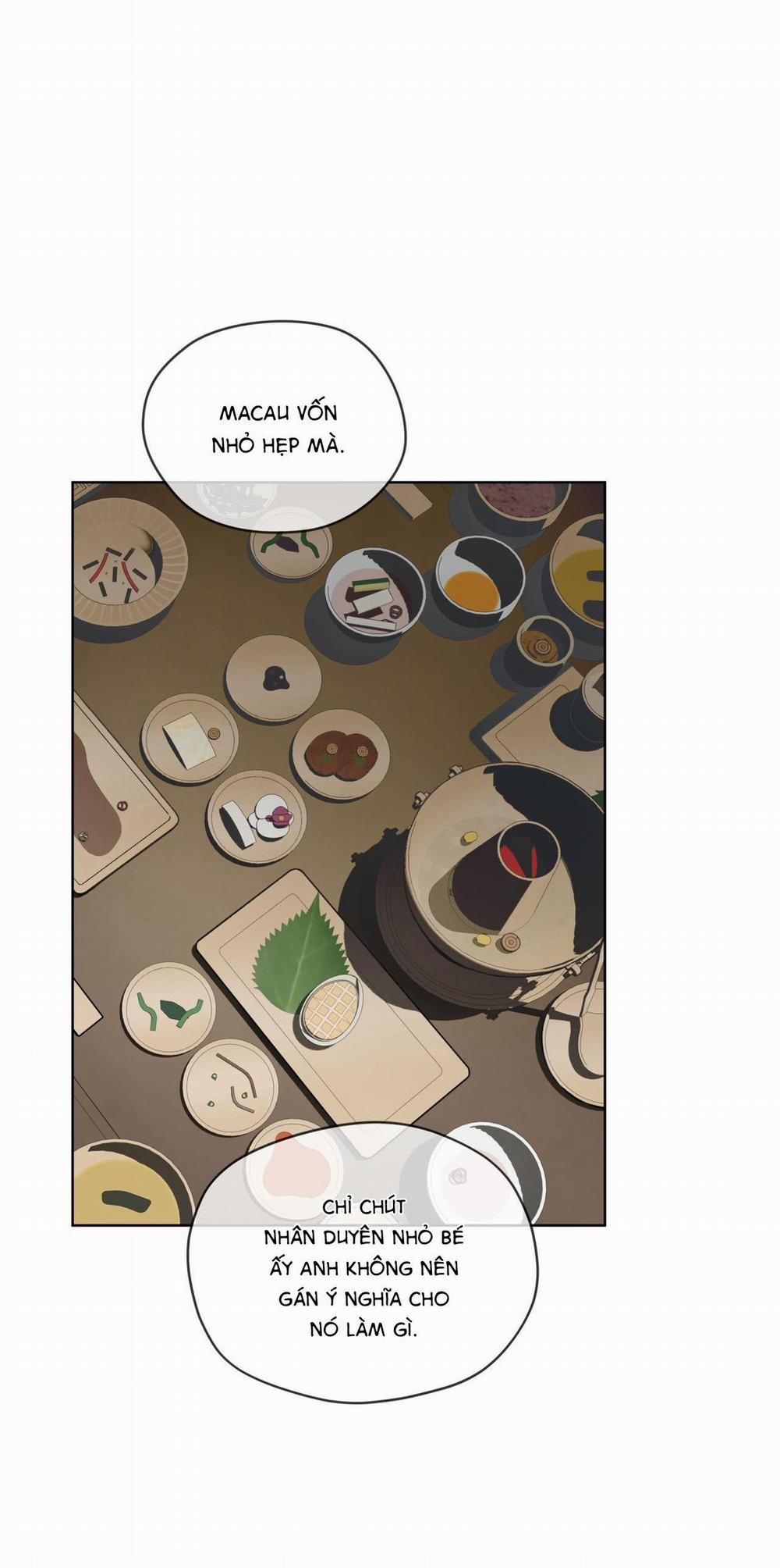 (Cbunu) Phạm Luật 78 trang 50