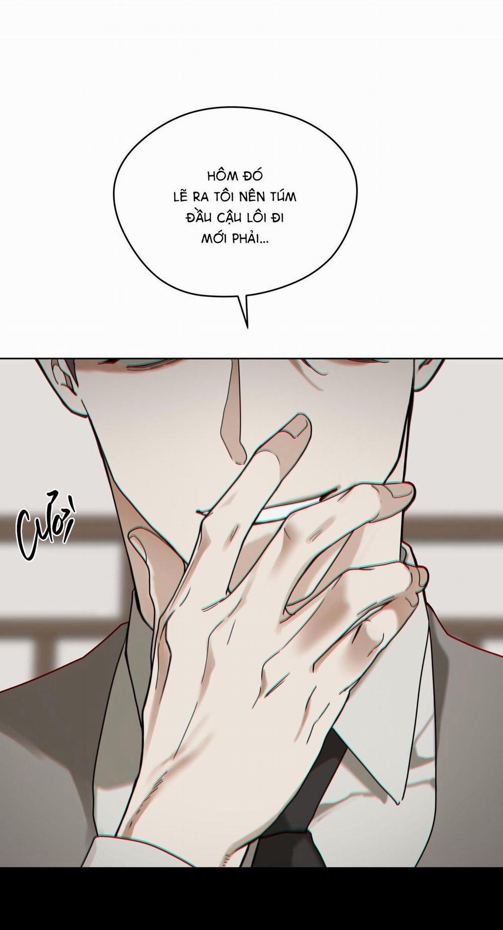 (Cbunu) Phạm Luật 78 trang 51