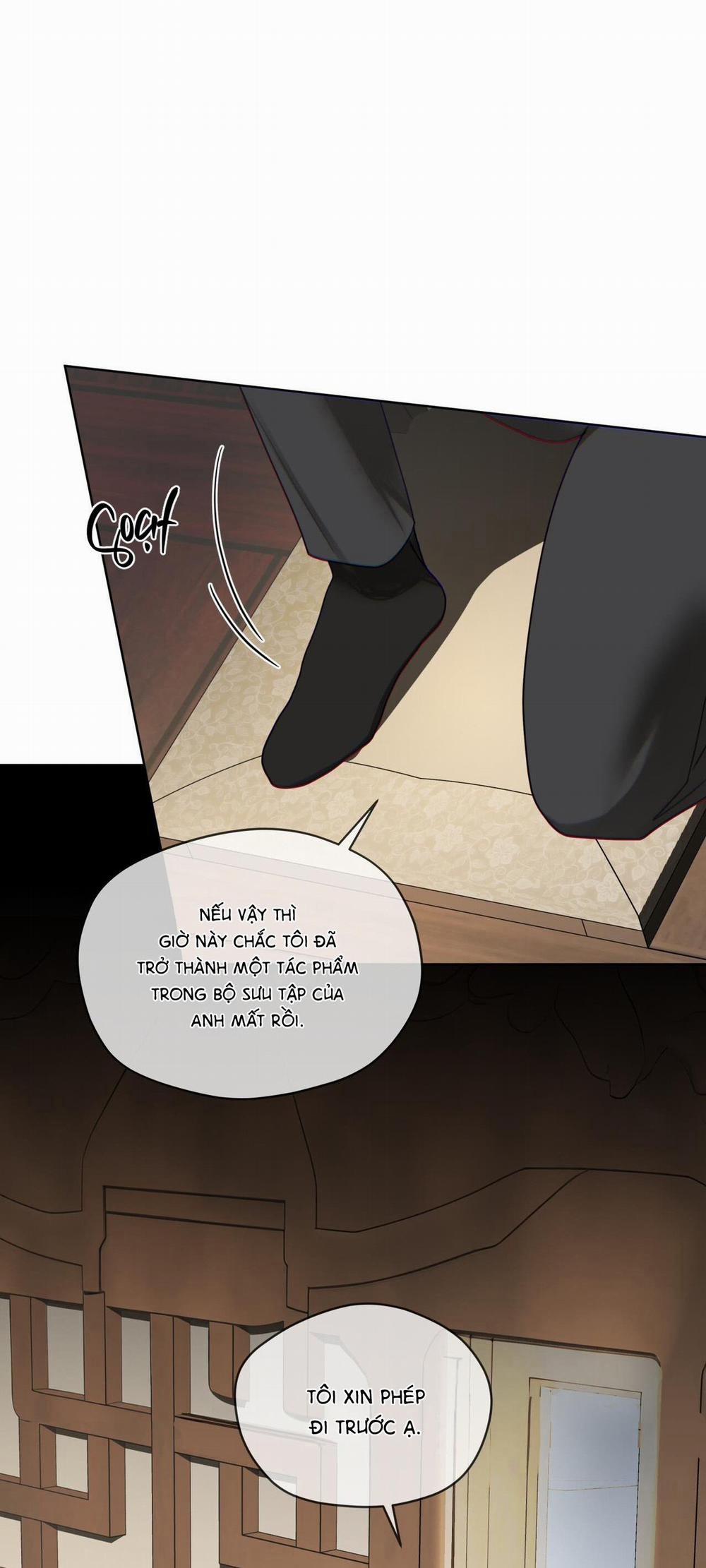 (Cbunu) Phạm Luật 78 trang 55