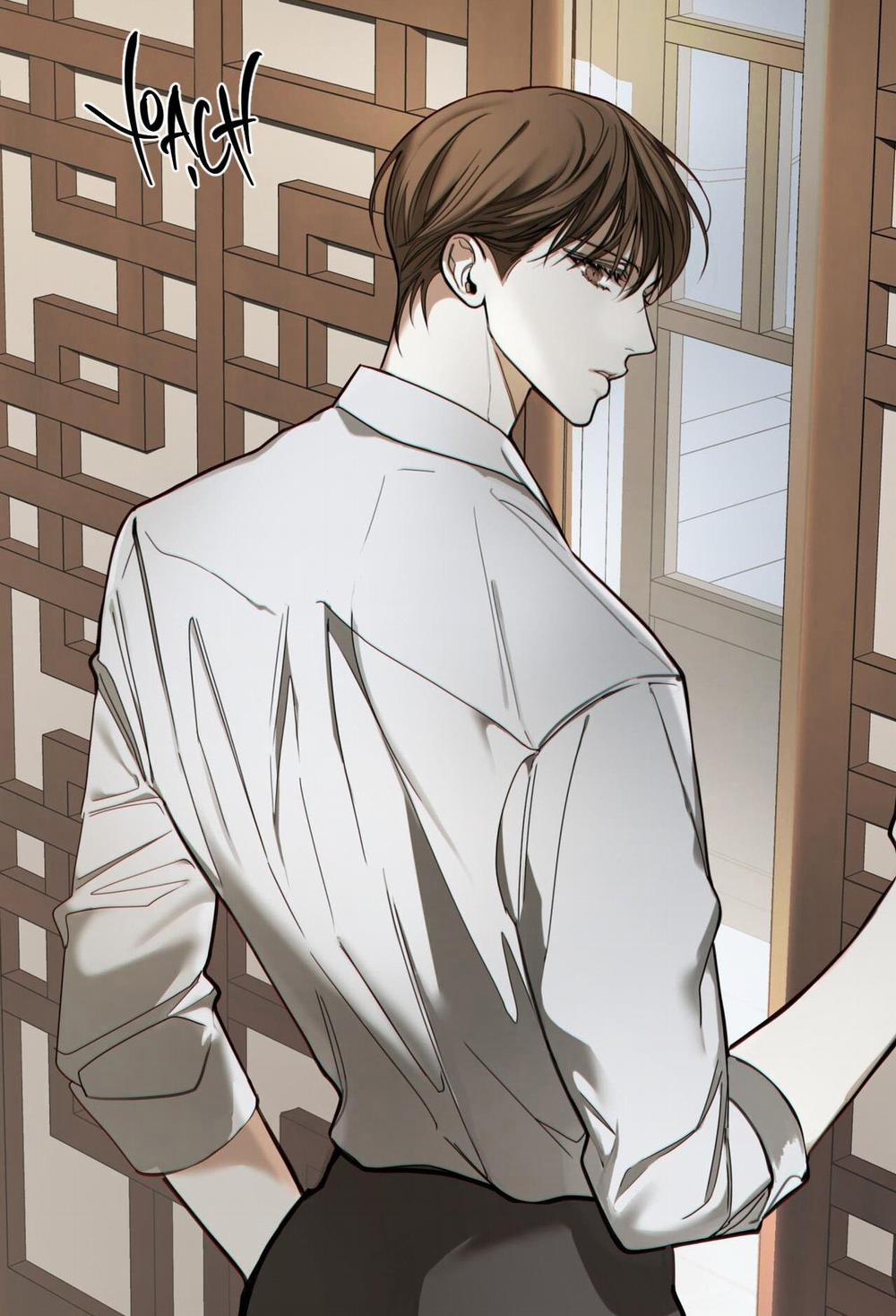 (Cbunu) Phạm Luật 78 trang 56