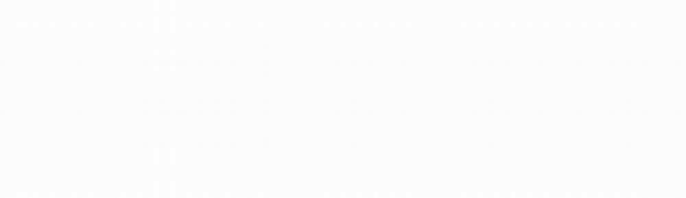 (Cbunu) Phạm Luật 8 trang 1