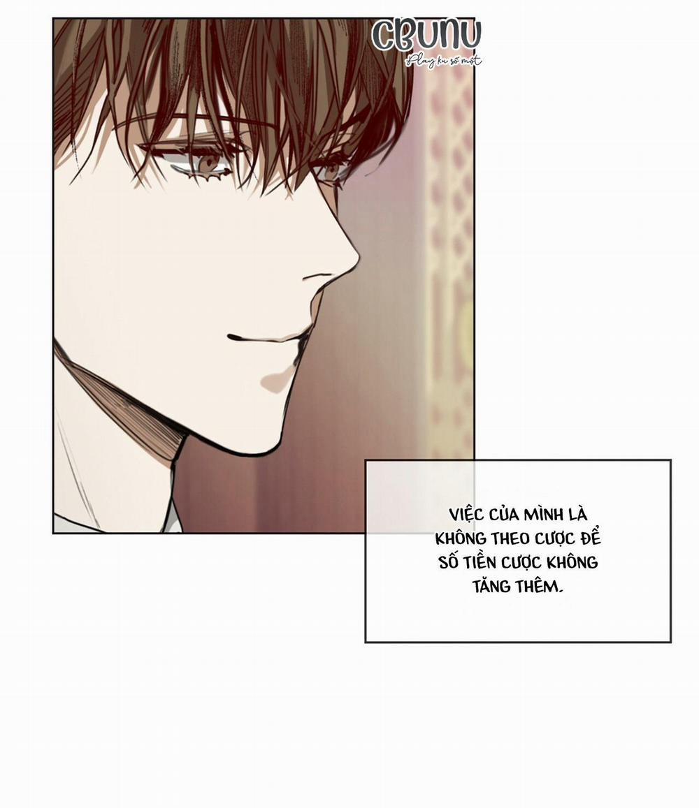 (Cbunu) Phạm Luật 8 trang 10