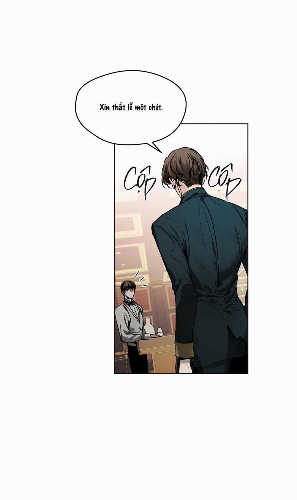 (Cbunu) Phạm Luật 8 trang 11