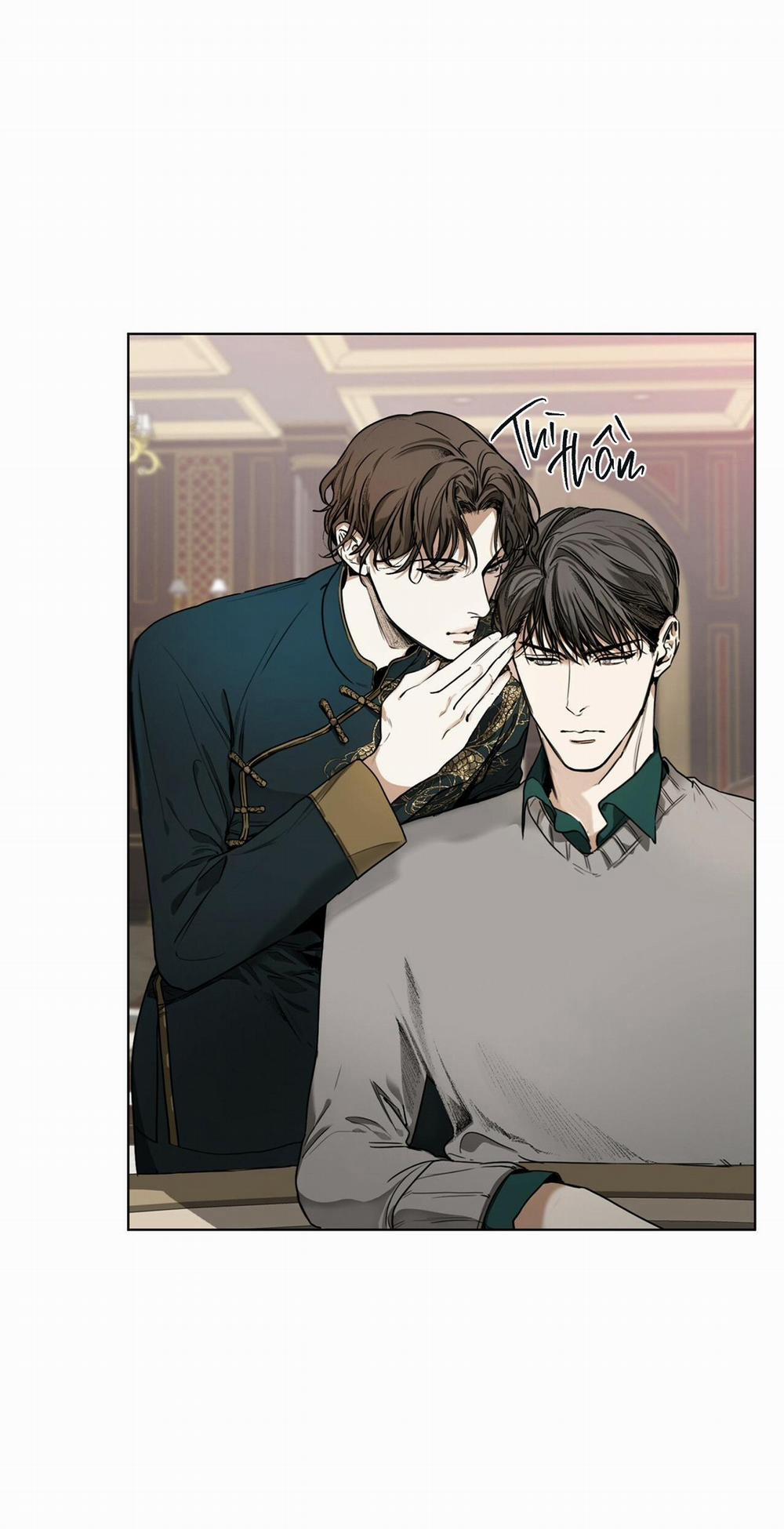 (Cbunu) Phạm Luật 8 trang 12