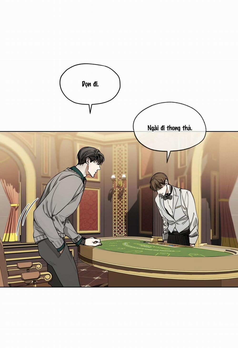 (Cbunu) Phạm Luật 8 trang 16