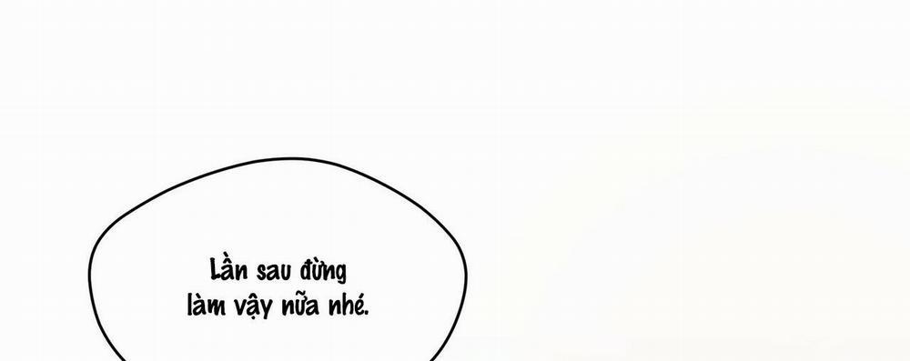 (Cbunu) Phạm Luật 8 trang 18