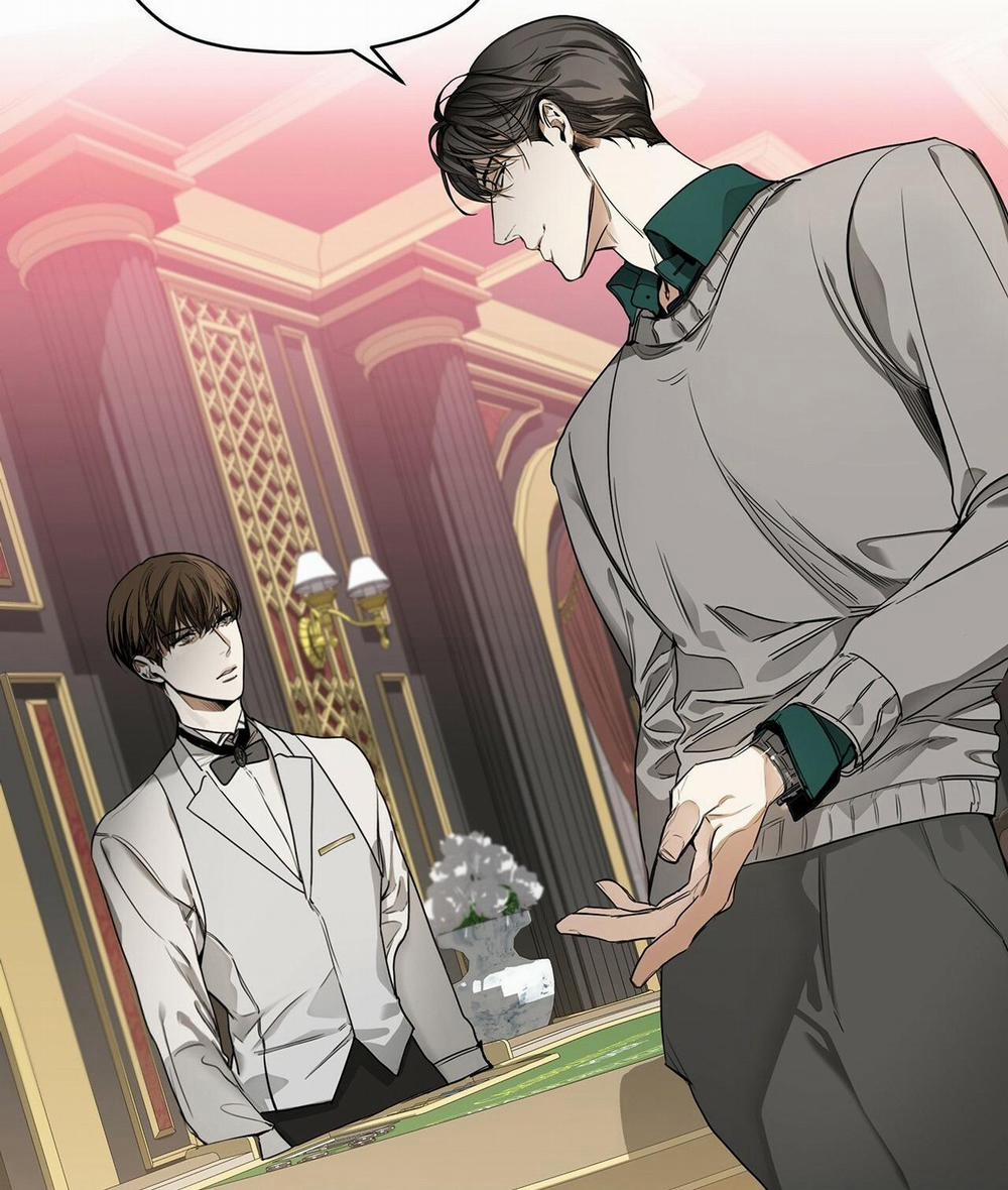 (Cbunu) Phạm Luật 8 trang 19