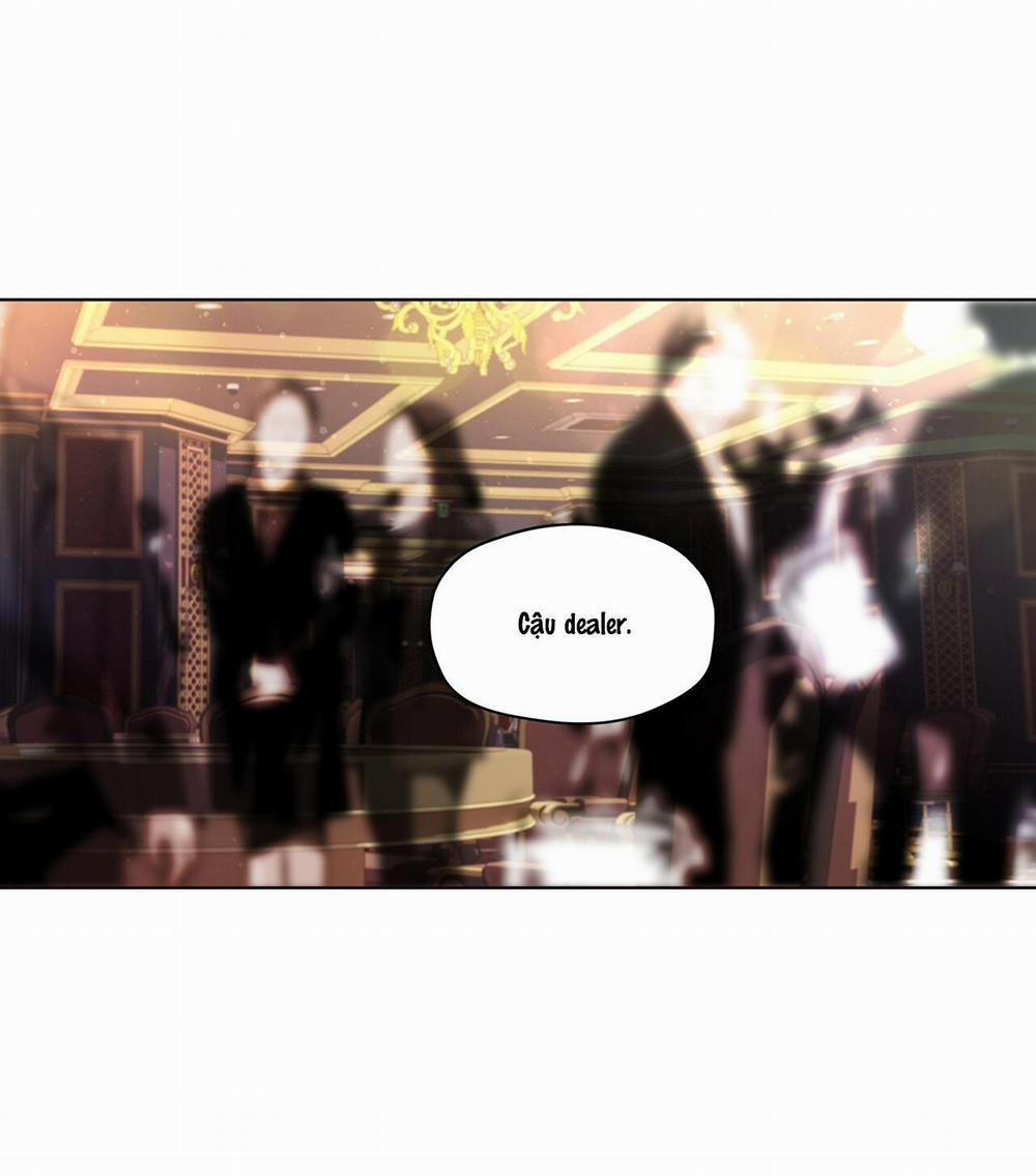 (Cbunu) Phạm Luật 8 trang 2