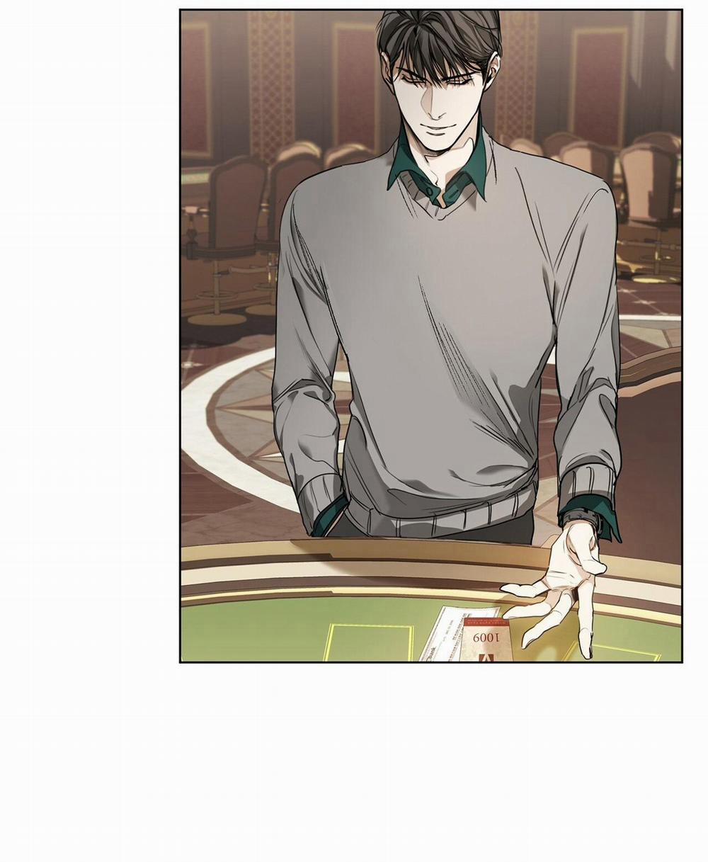 (Cbunu) Phạm Luật 8 trang 24