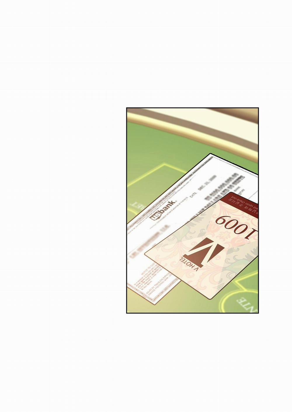 (Cbunu) Phạm Luật 8 trang 26