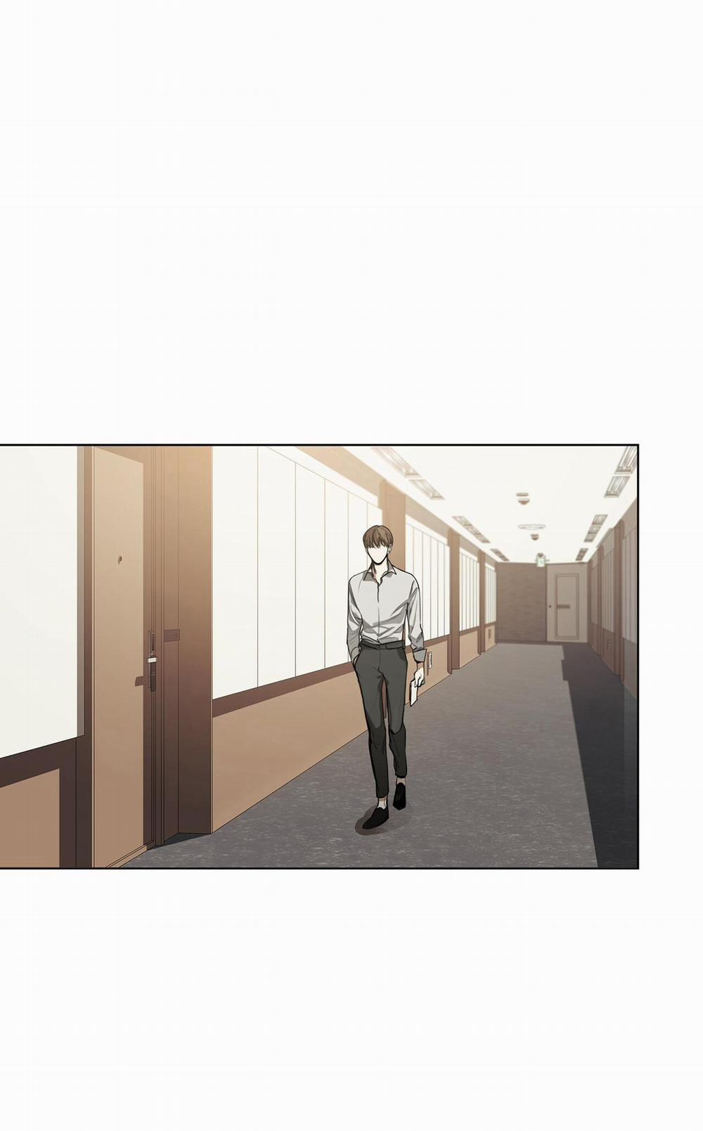 (Cbunu) Phạm Luật 8 trang 29