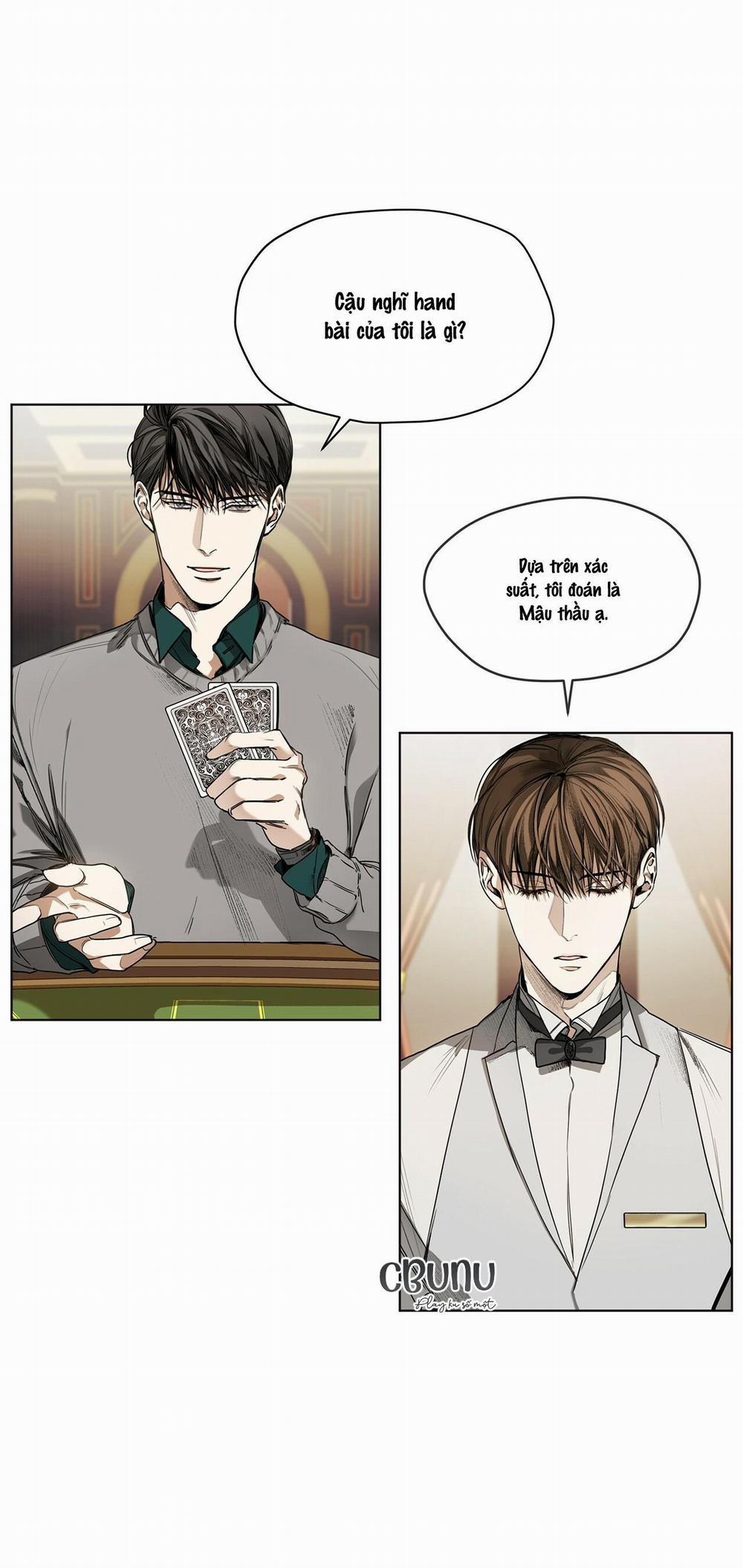 (Cbunu) Phạm Luật 8 trang 3