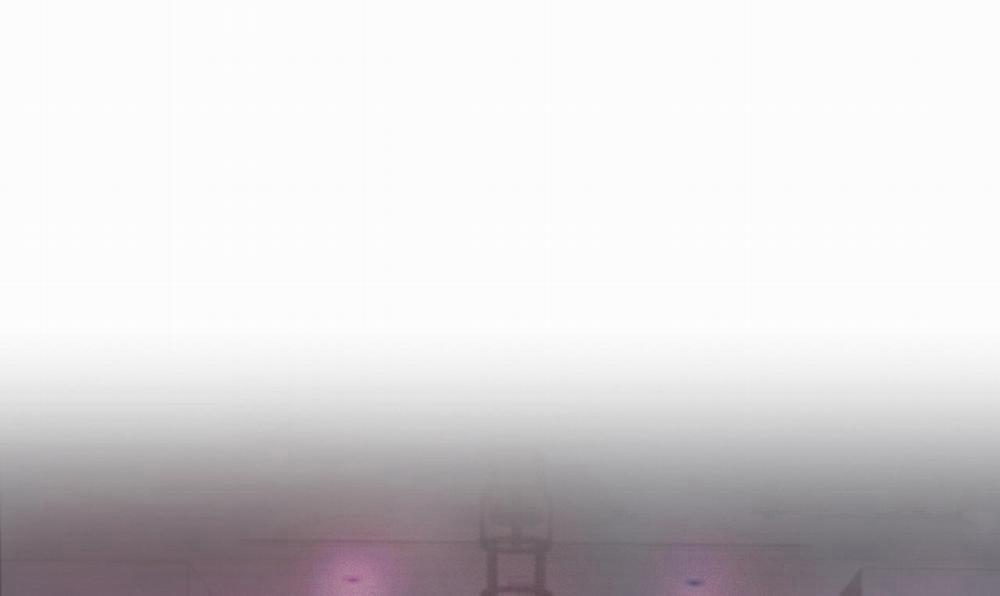 (Cbunu) Phạm Luật 8 trang 32