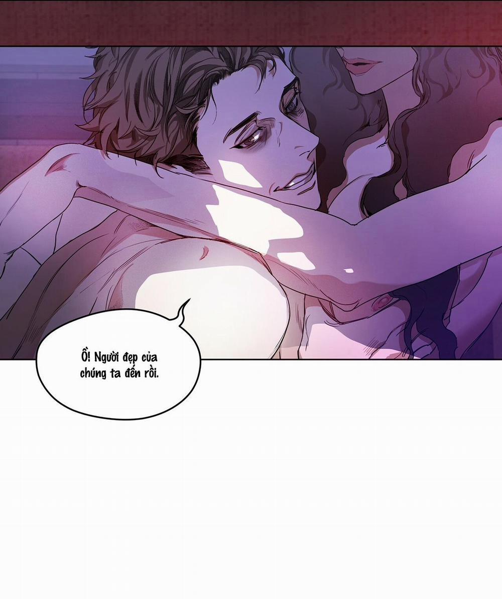 (Cbunu) Phạm Luật 8 trang 34