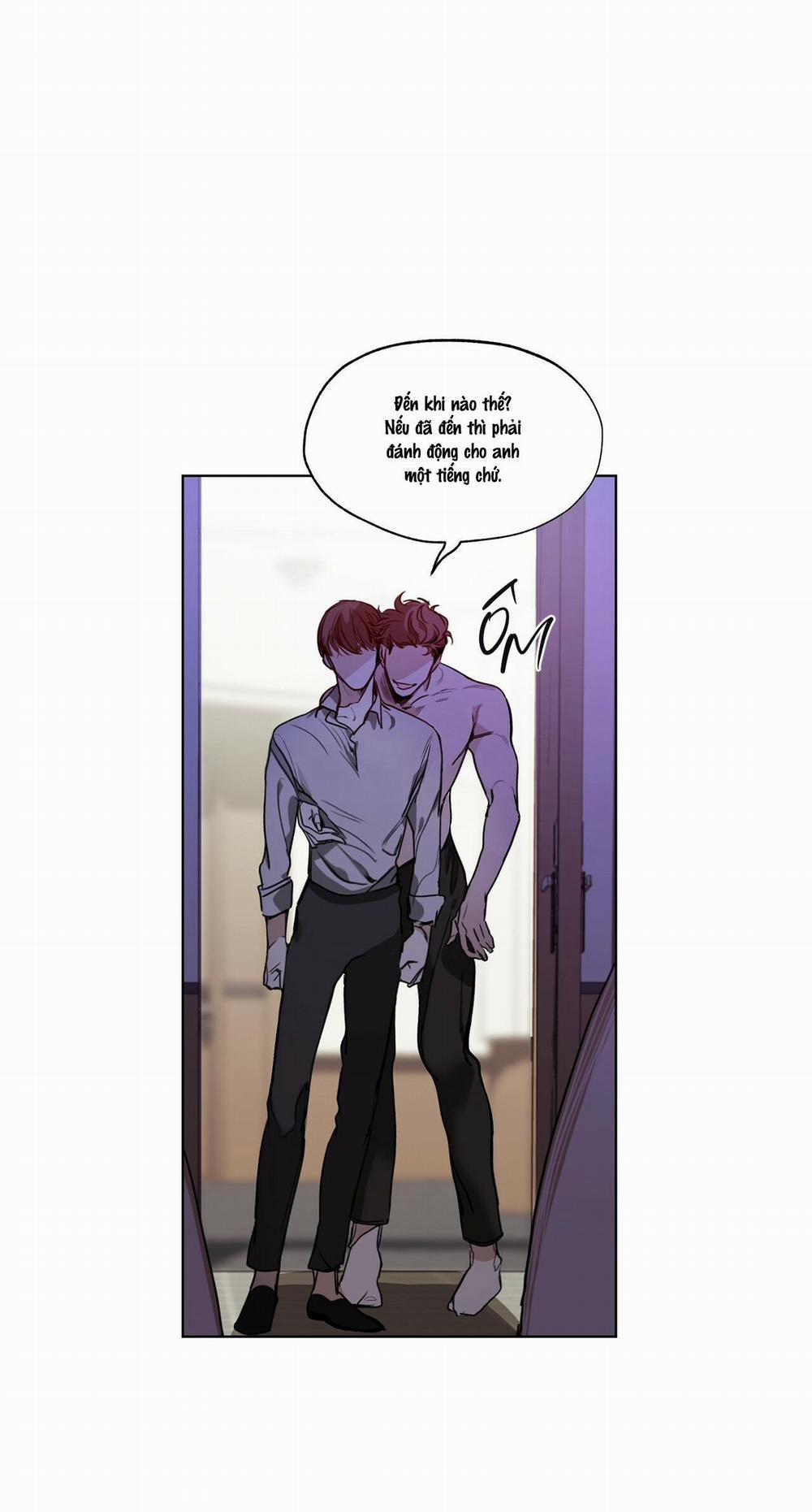 (Cbunu) Phạm Luật 8 trang 36