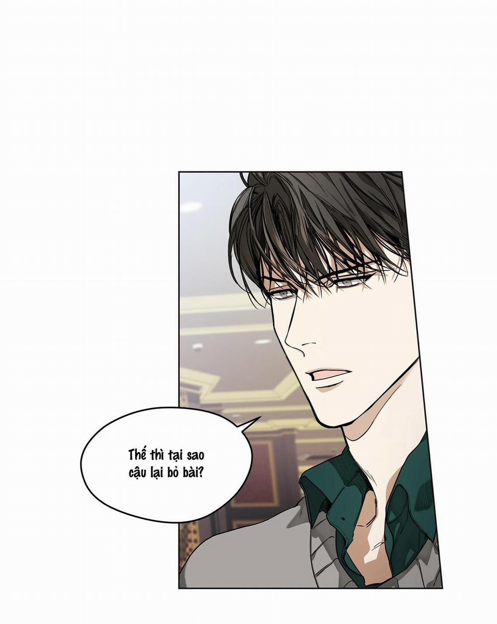 (Cbunu) Phạm Luật 8 trang 4