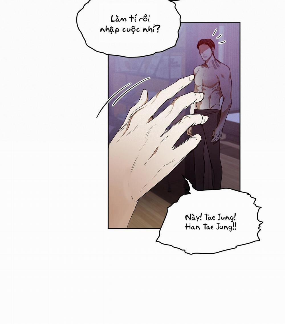 (Cbunu) Phạm Luật 8 trang 41