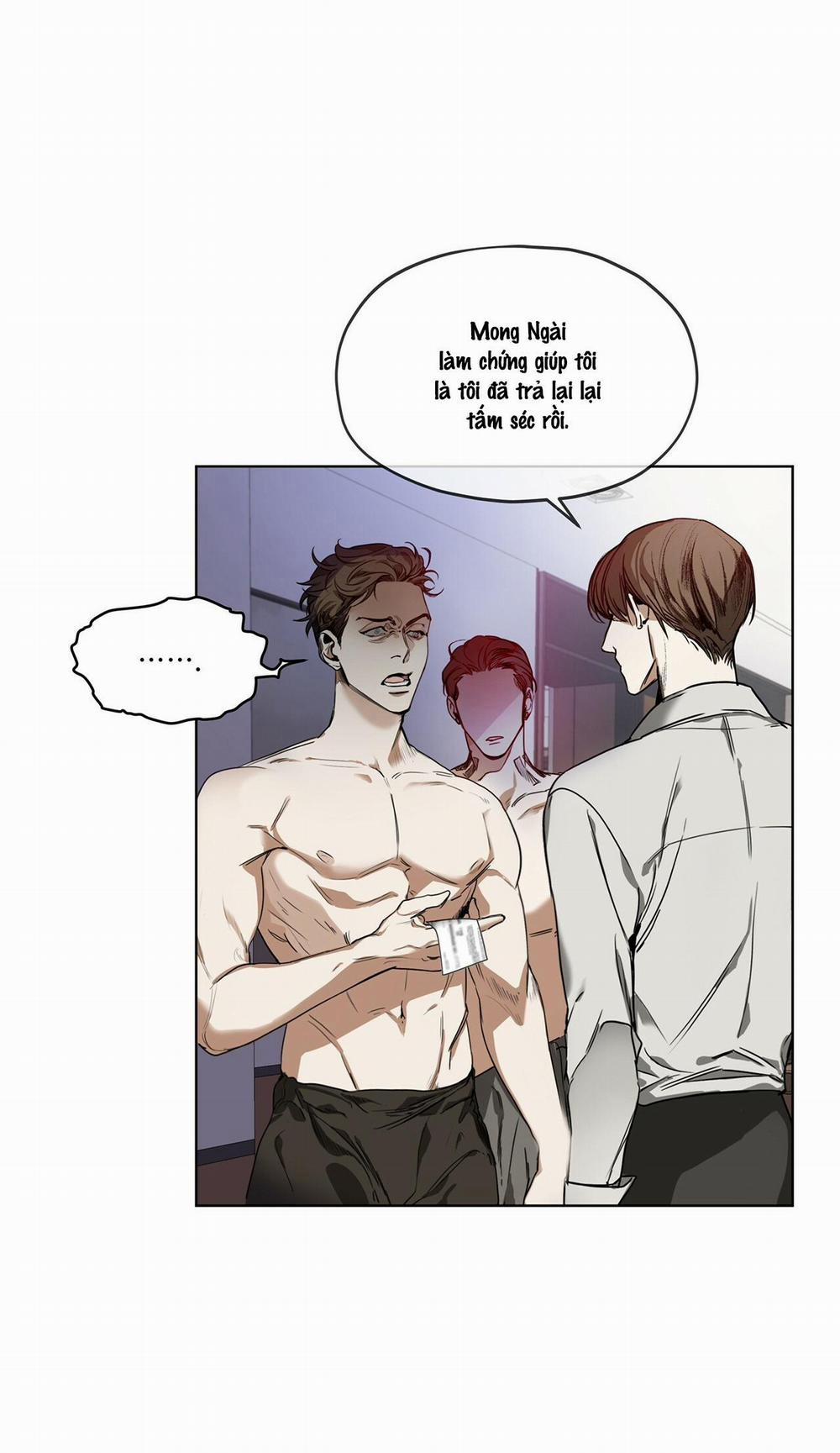 (Cbunu) Phạm Luật 8 trang 43