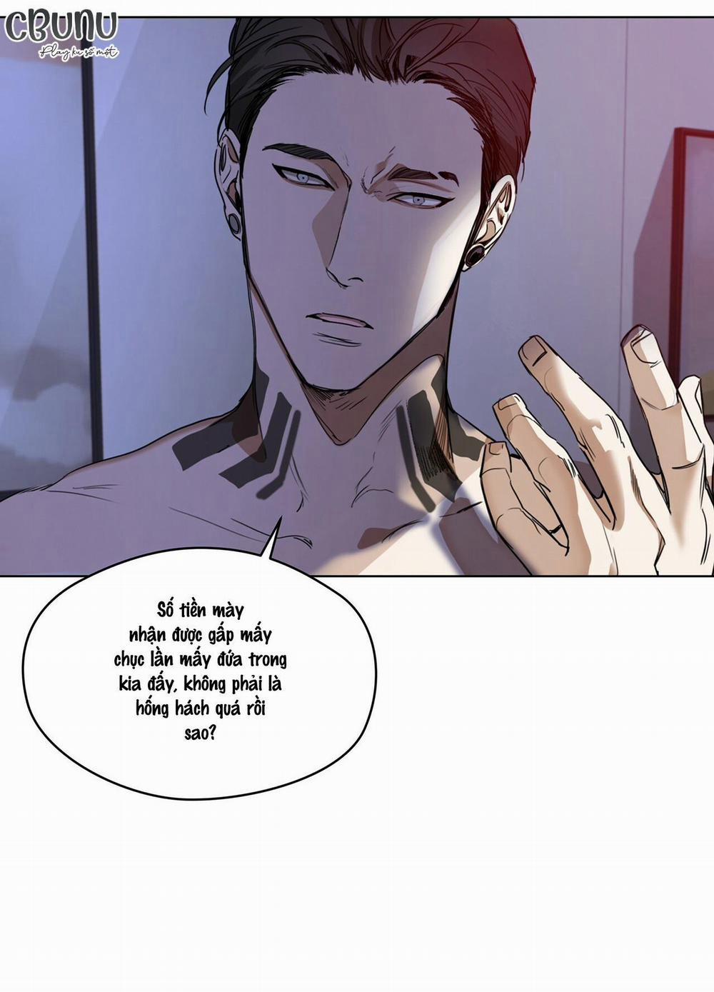 (Cbunu) Phạm Luật 8 trang 45