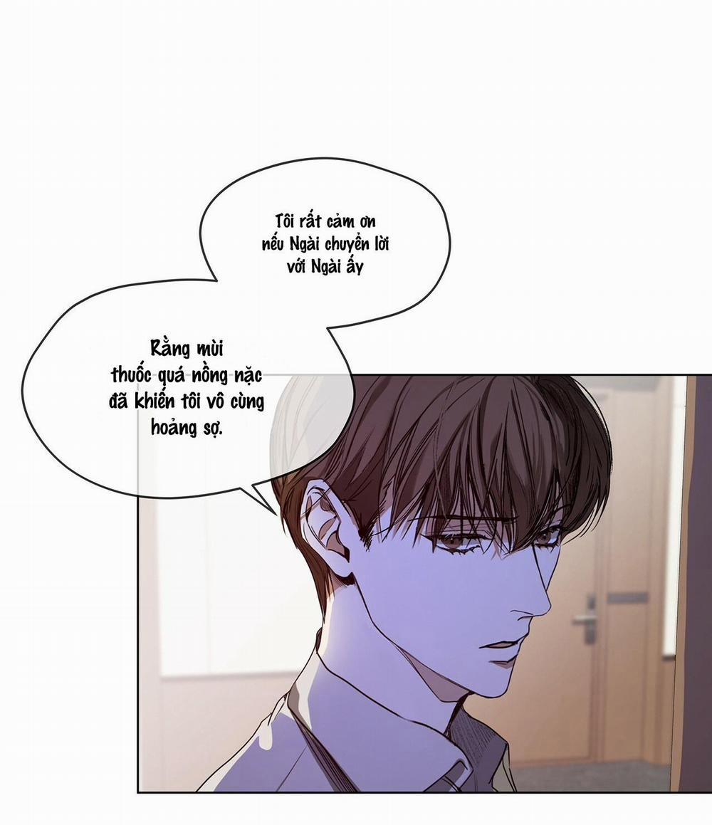 (Cbunu) Phạm Luật 8 trang 48