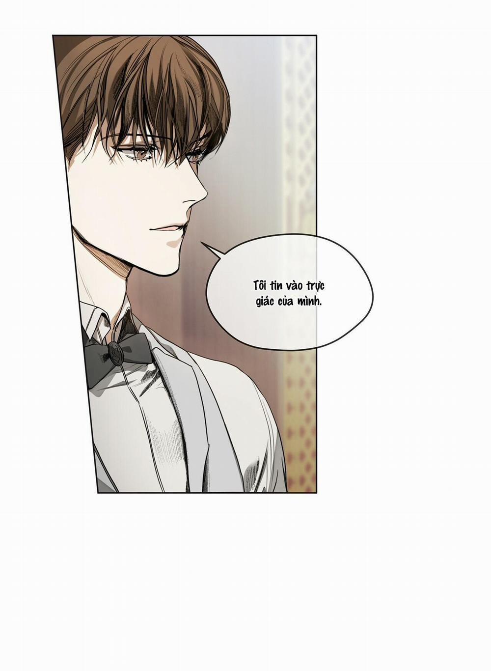 (Cbunu) Phạm Luật 8 trang 5