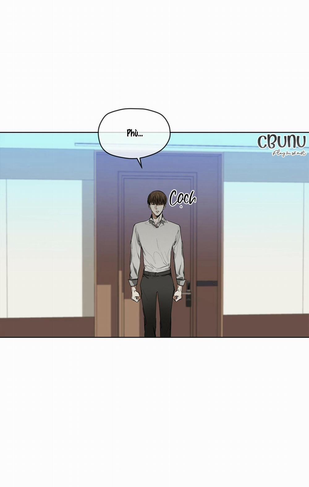 (Cbunu) Phạm Luật 8 trang 51