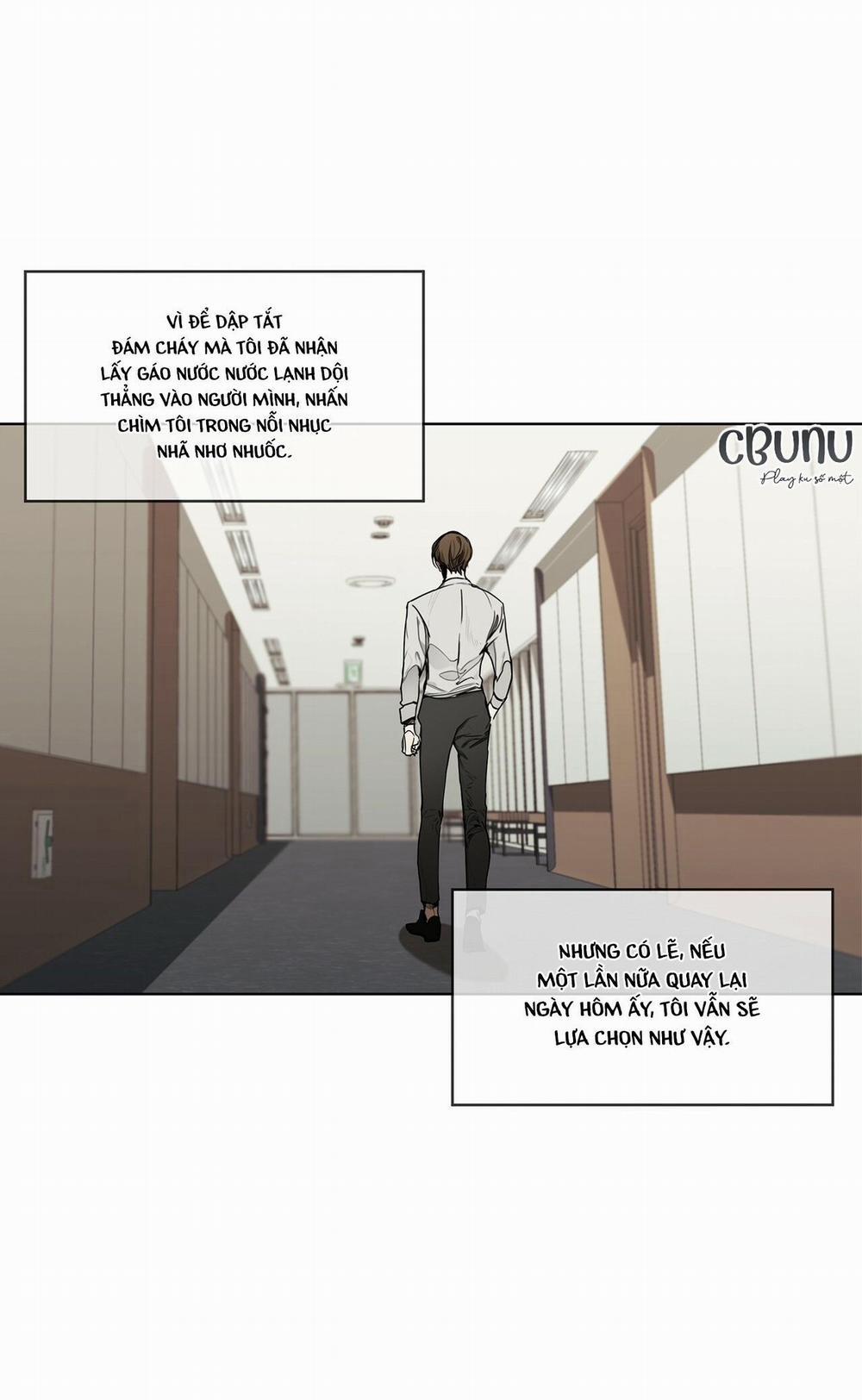(Cbunu) Phạm Luật 8 trang 57