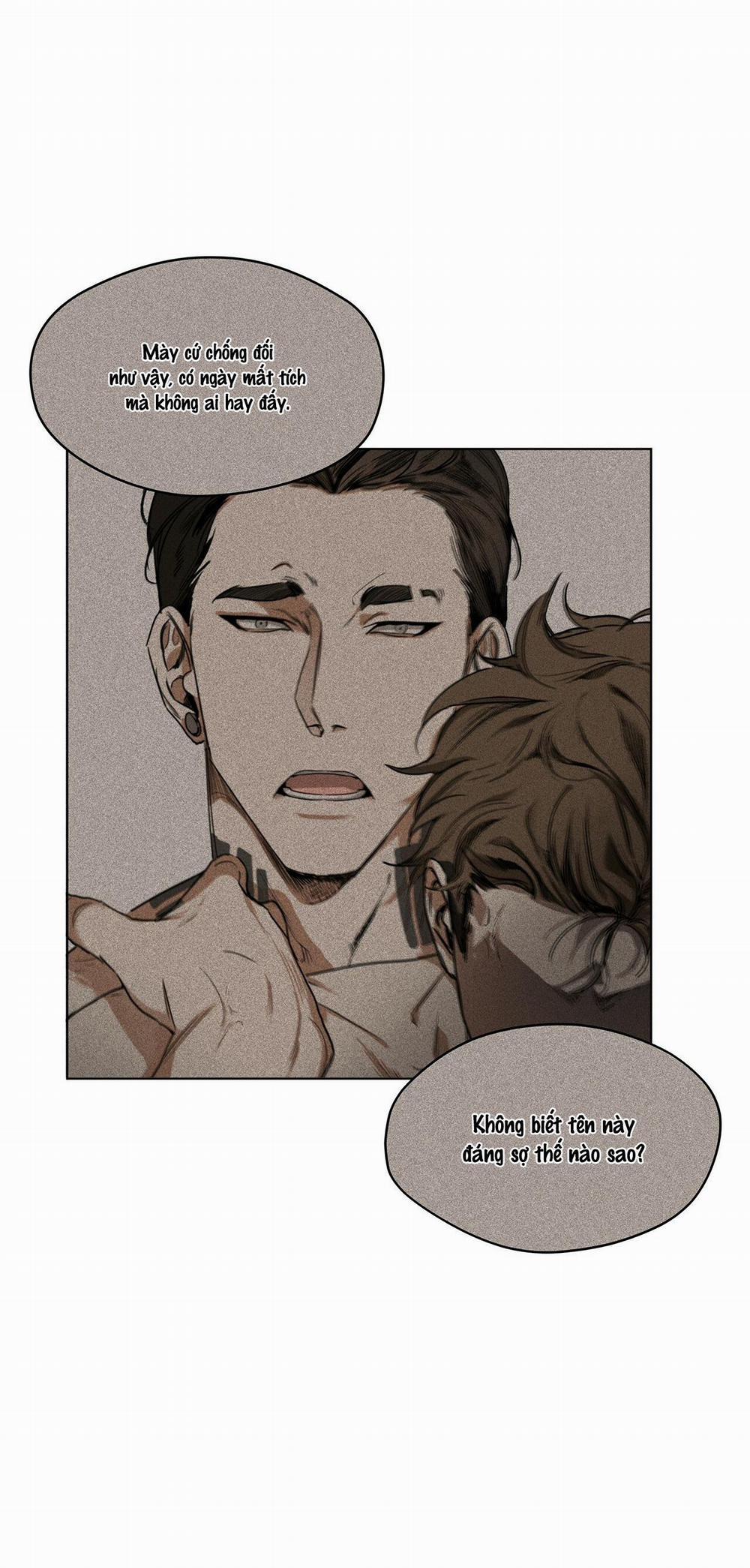 (Cbunu) Phạm Luật 8 trang 58