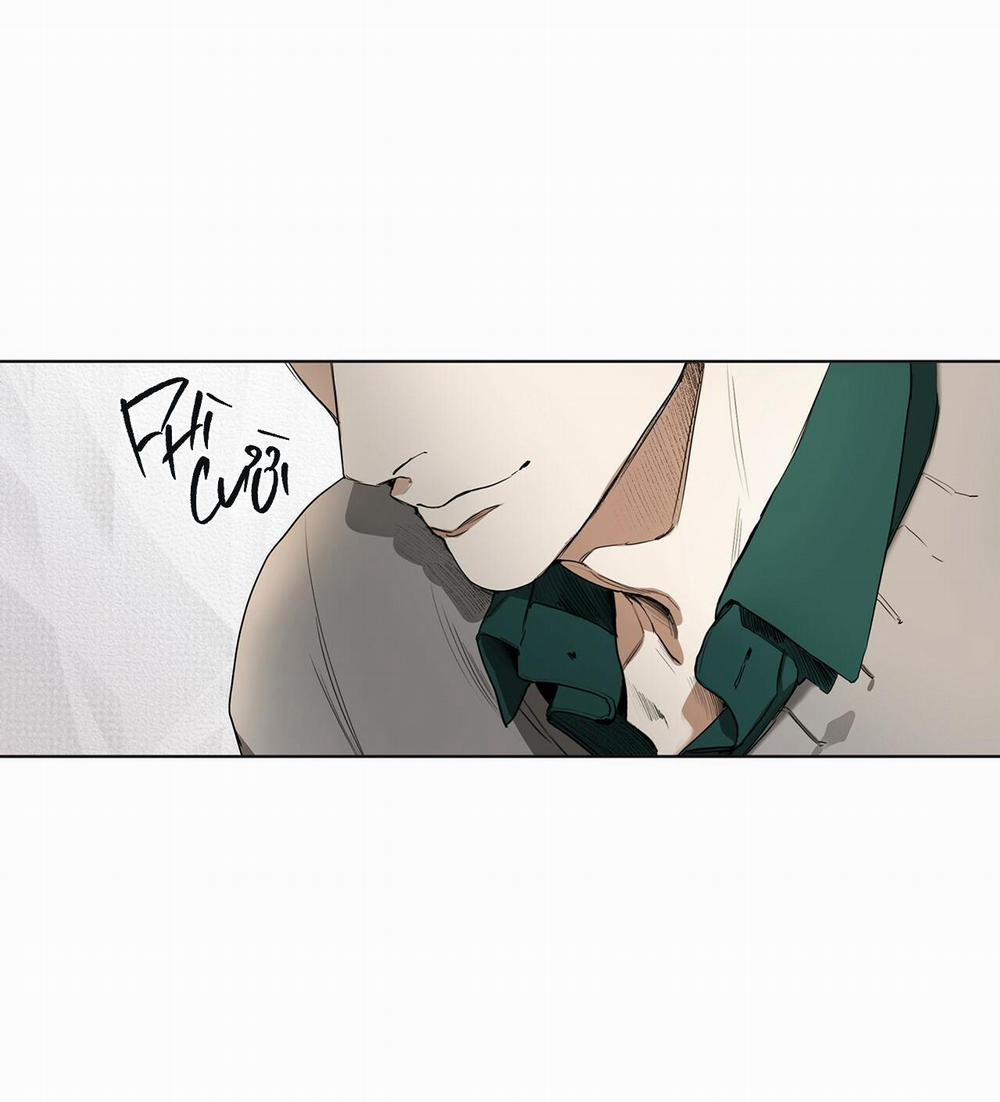 (Cbunu) Phạm Luật 8 trang 6