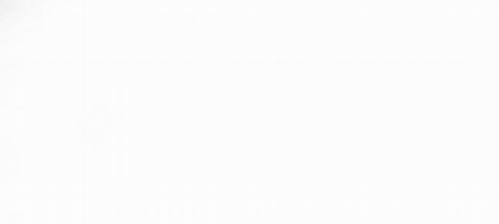 (Cbunu) Phạm Luật 8 trang 63