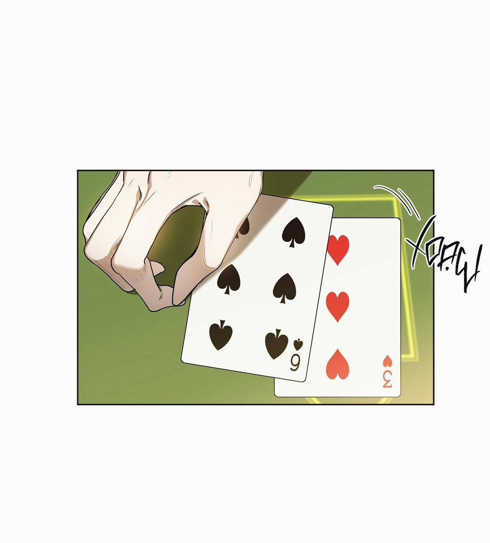 (Cbunu) Phạm Luật 8 trang 7