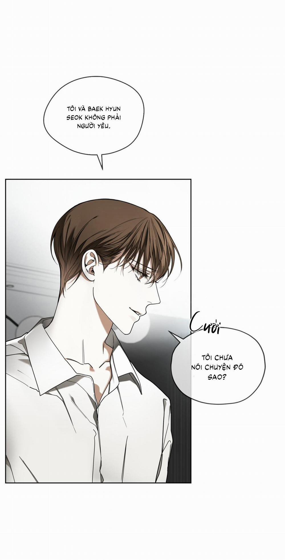 (Cbunu) Phạm Luật 85 trang 1