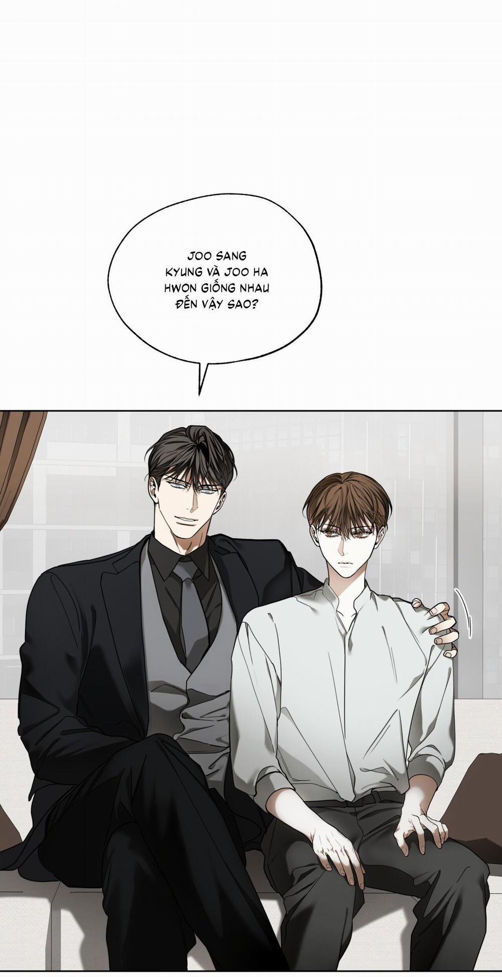 (Cbunu) Phạm Luật 85 trang 10