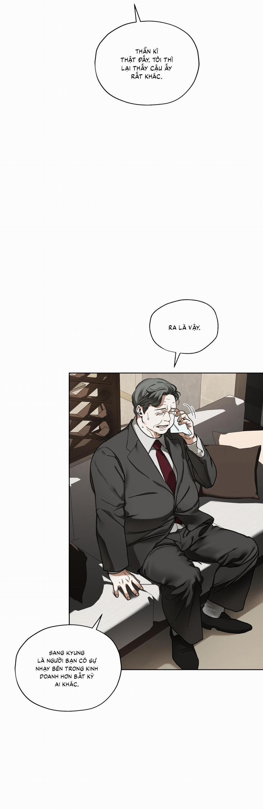 (Cbunu) Phạm Luật 85 trang 11