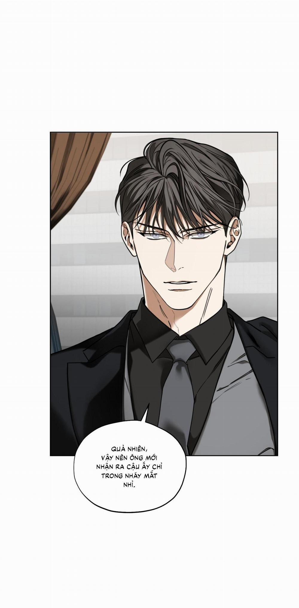 (Cbunu) Phạm Luật 85 trang 13