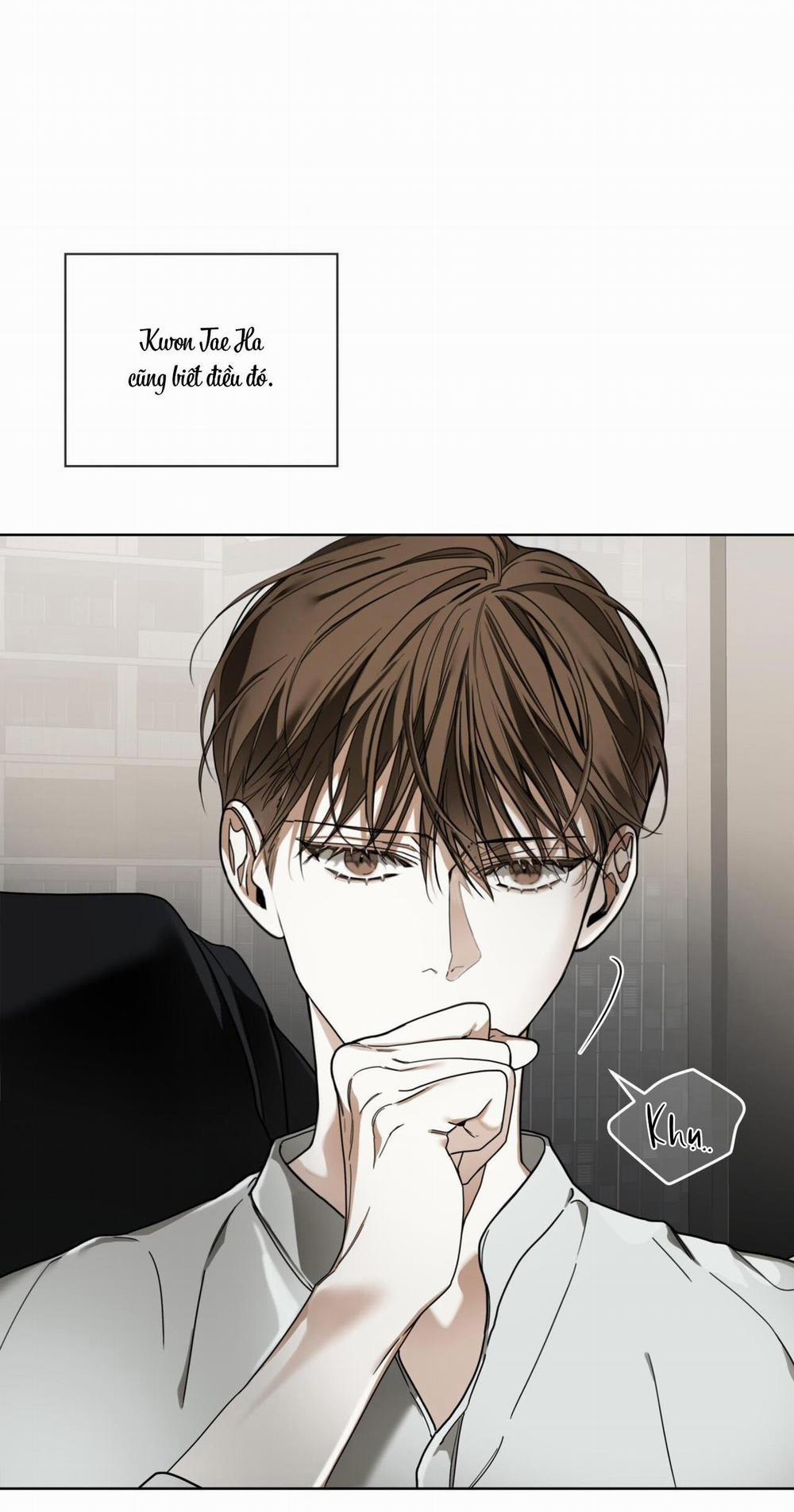 (Cbunu) Phạm Luật 85 trang 14