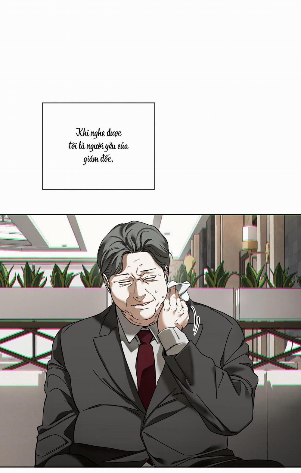 (Cbunu) Phạm Luật 85 trang 16