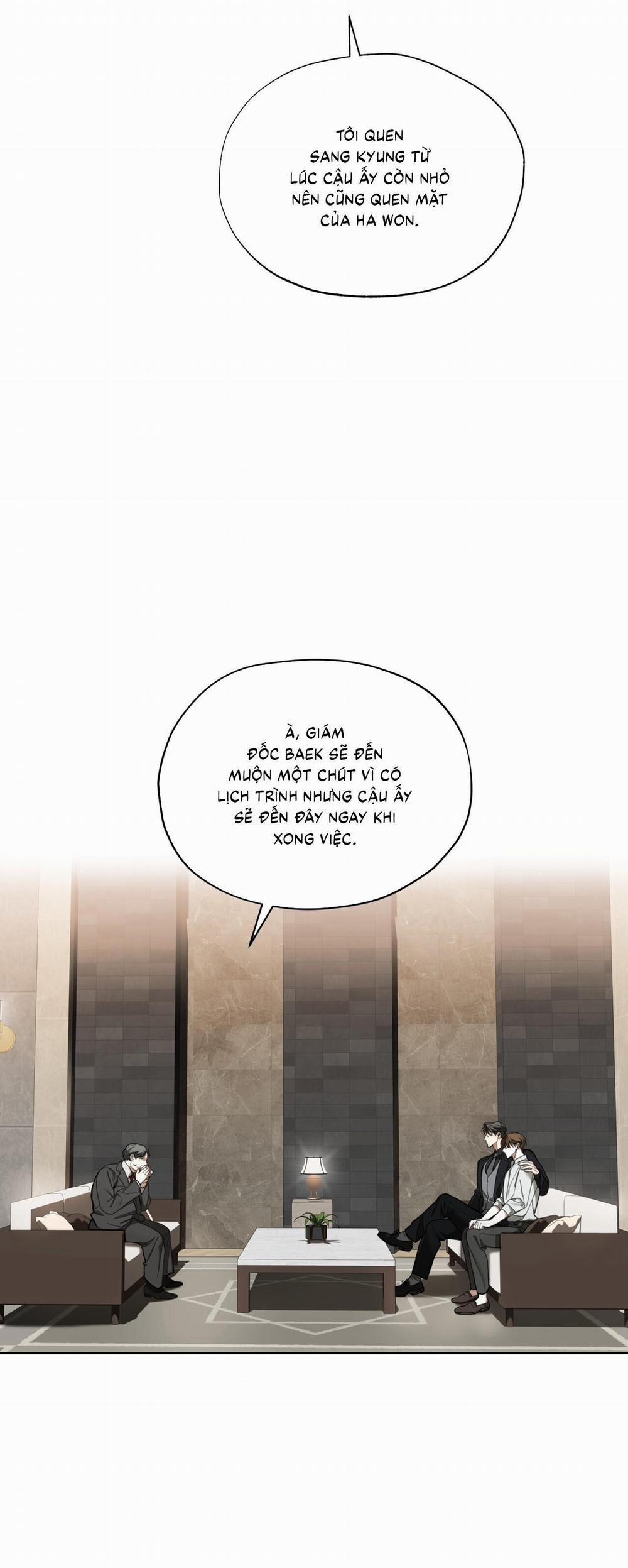 (Cbunu) Phạm Luật 85 trang 17