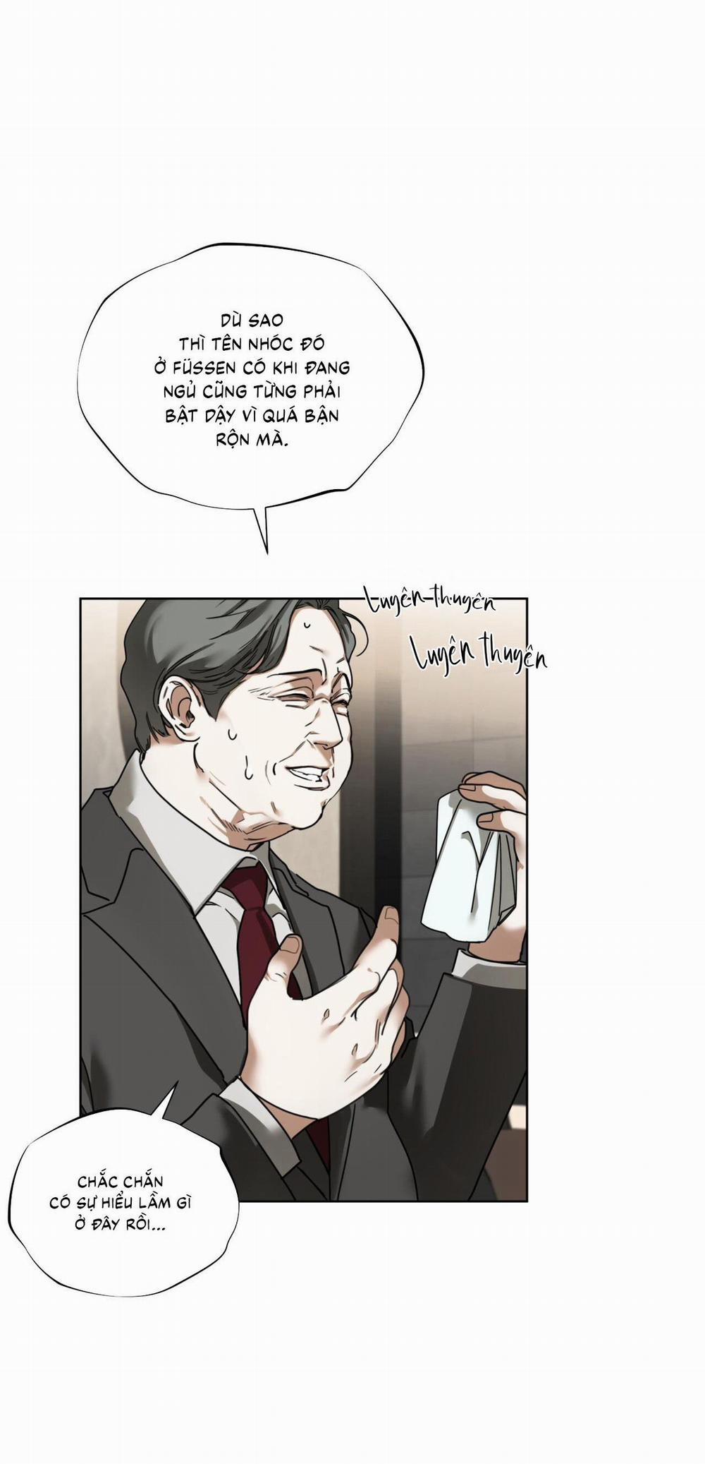 (Cbunu) Phạm Luật 85 trang 18