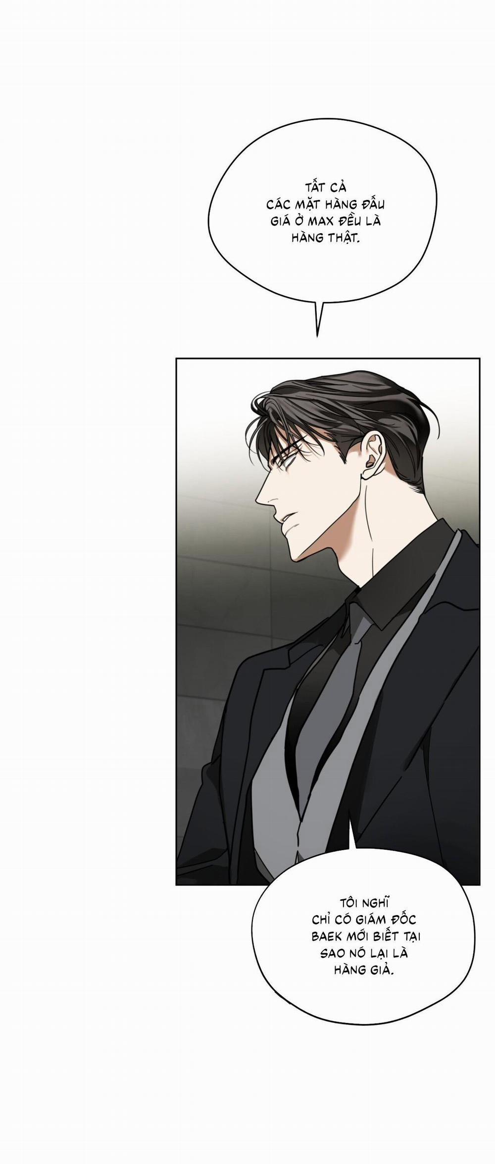 (Cbunu) Phạm Luật 85 trang 19