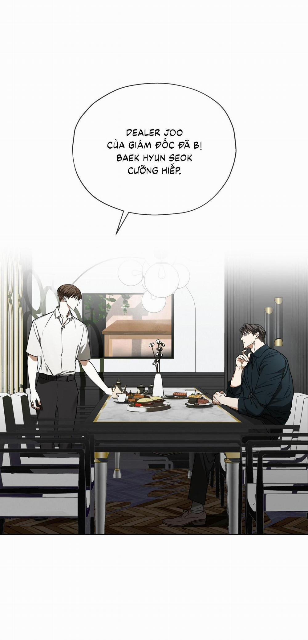 (Cbunu) Phạm Luật 85 trang 2