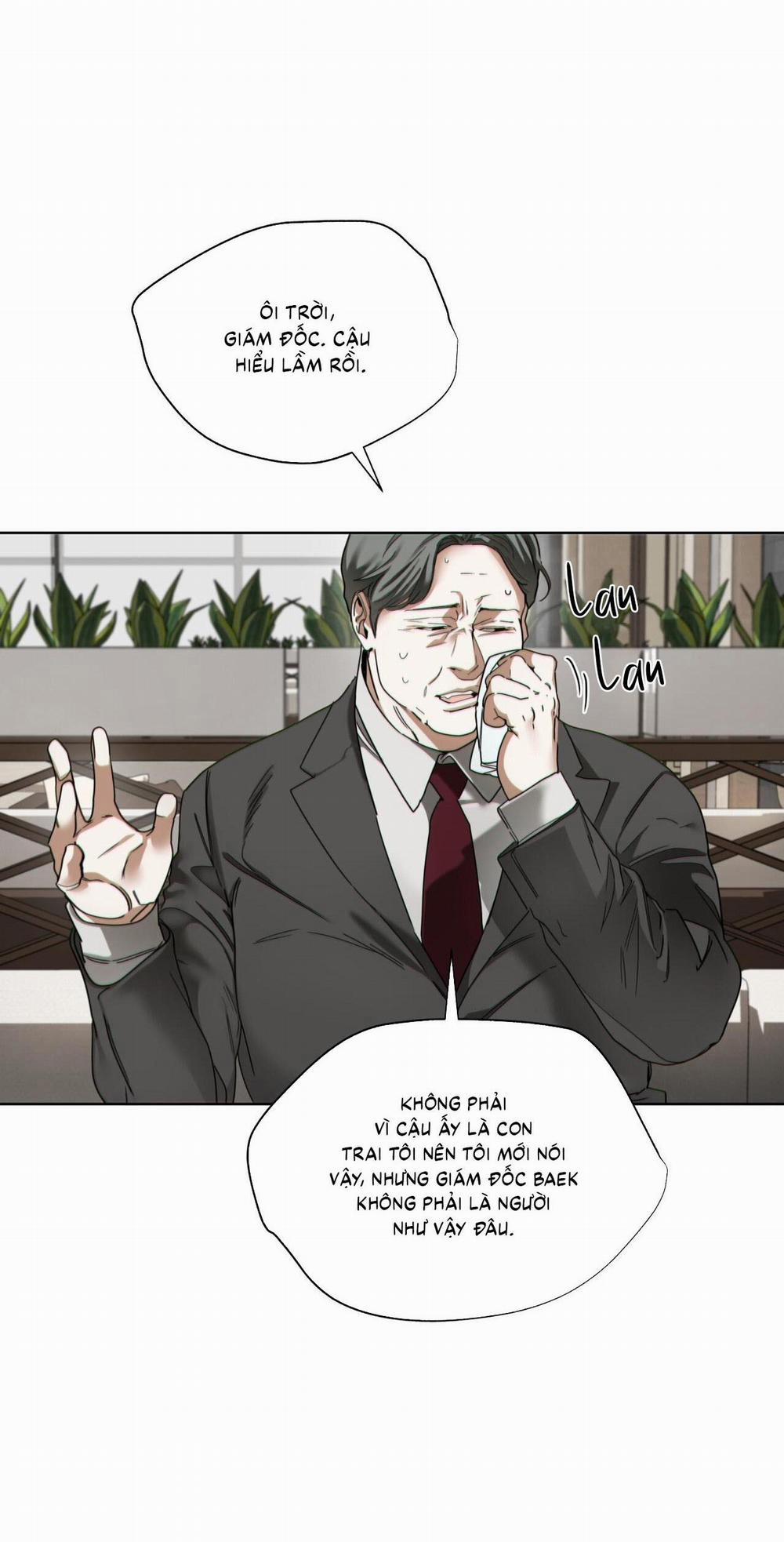 (Cbunu) Phạm Luật 85 trang 20