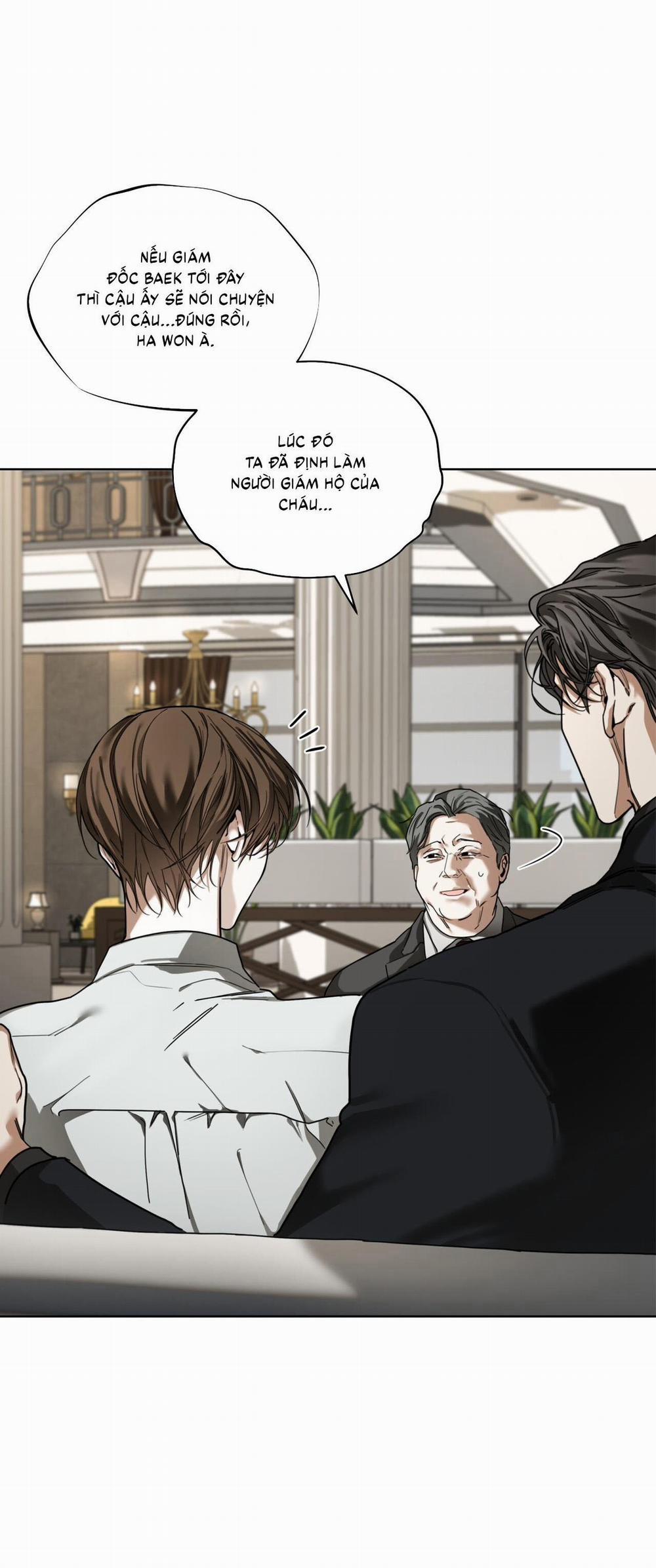 (Cbunu) Phạm Luật 85 trang 21