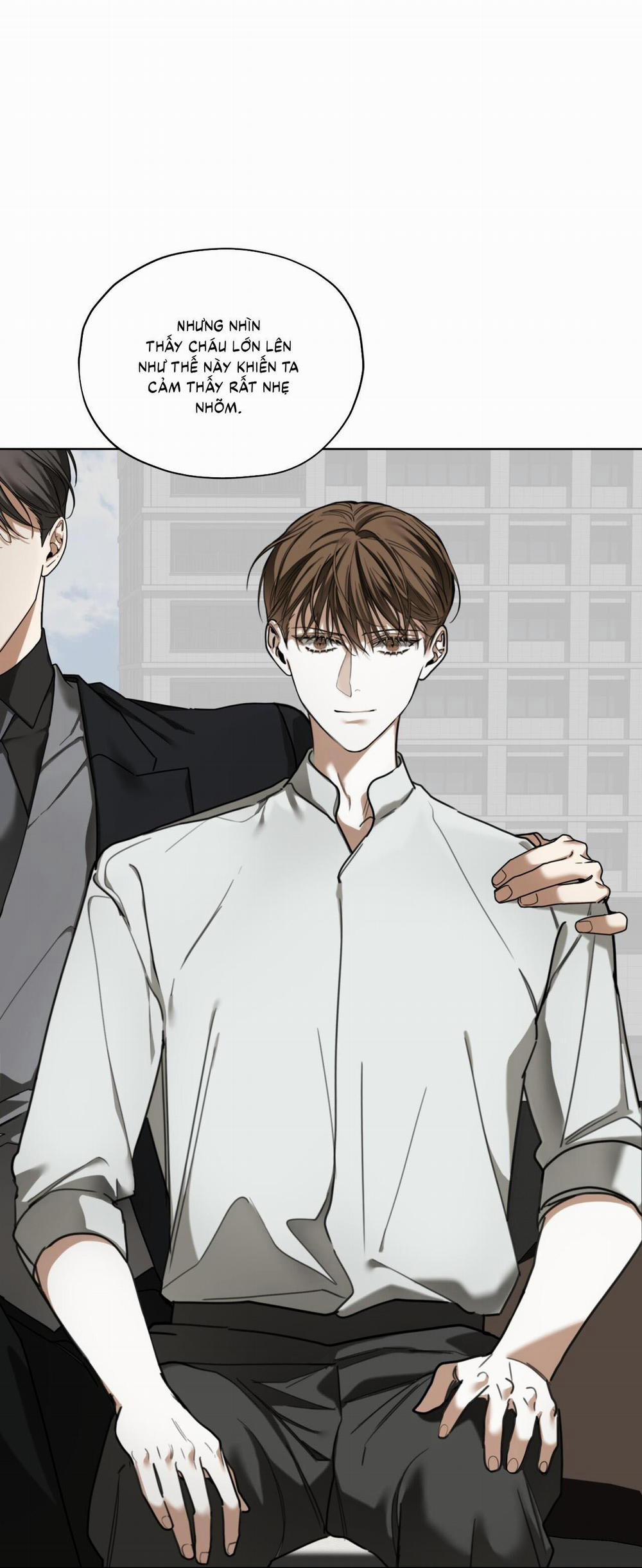 (Cbunu) Phạm Luật 85 trang 22