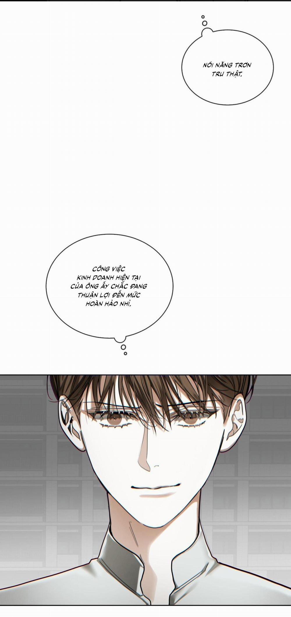 (Cbunu) Phạm Luật 85 trang 23