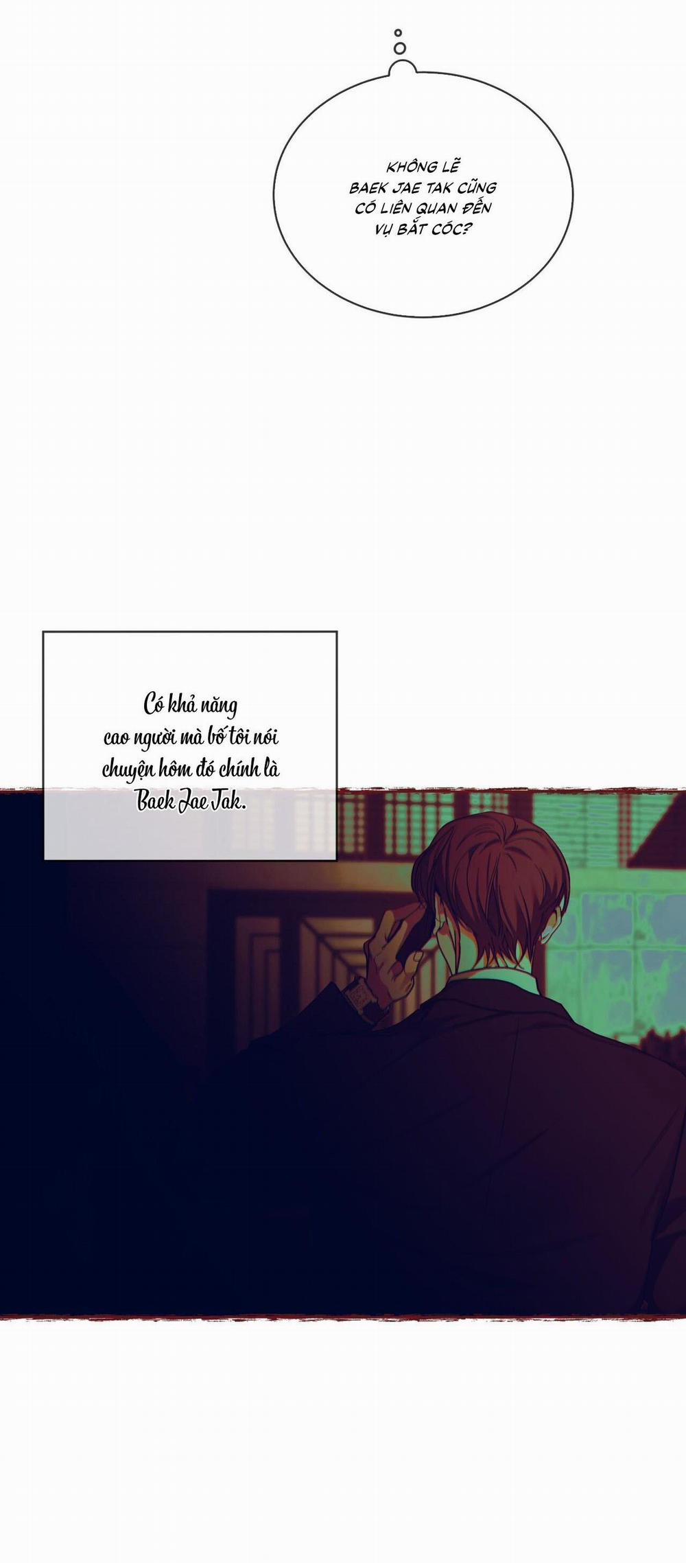 (Cbunu) Phạm Luật 85 trang 24