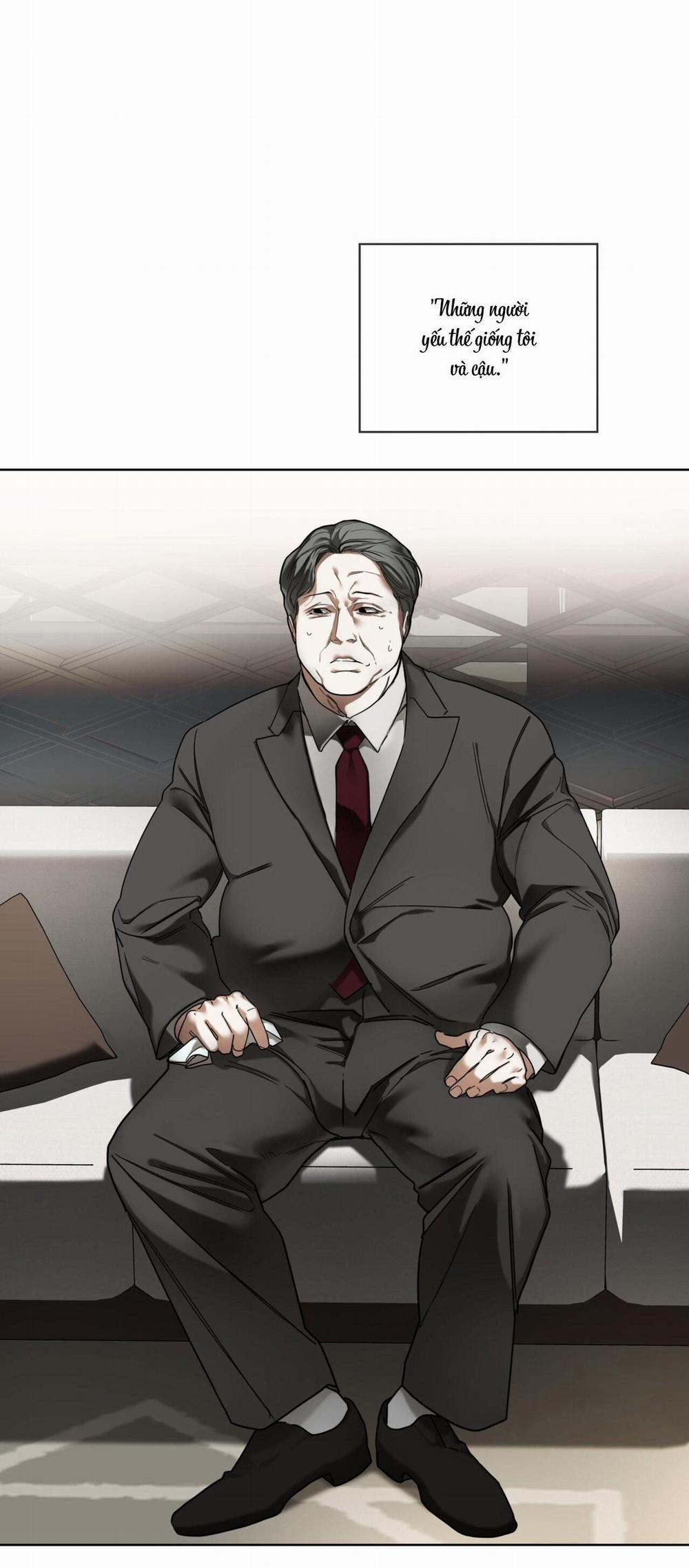 (Cbunu) Phạm Luật 85 trang 25