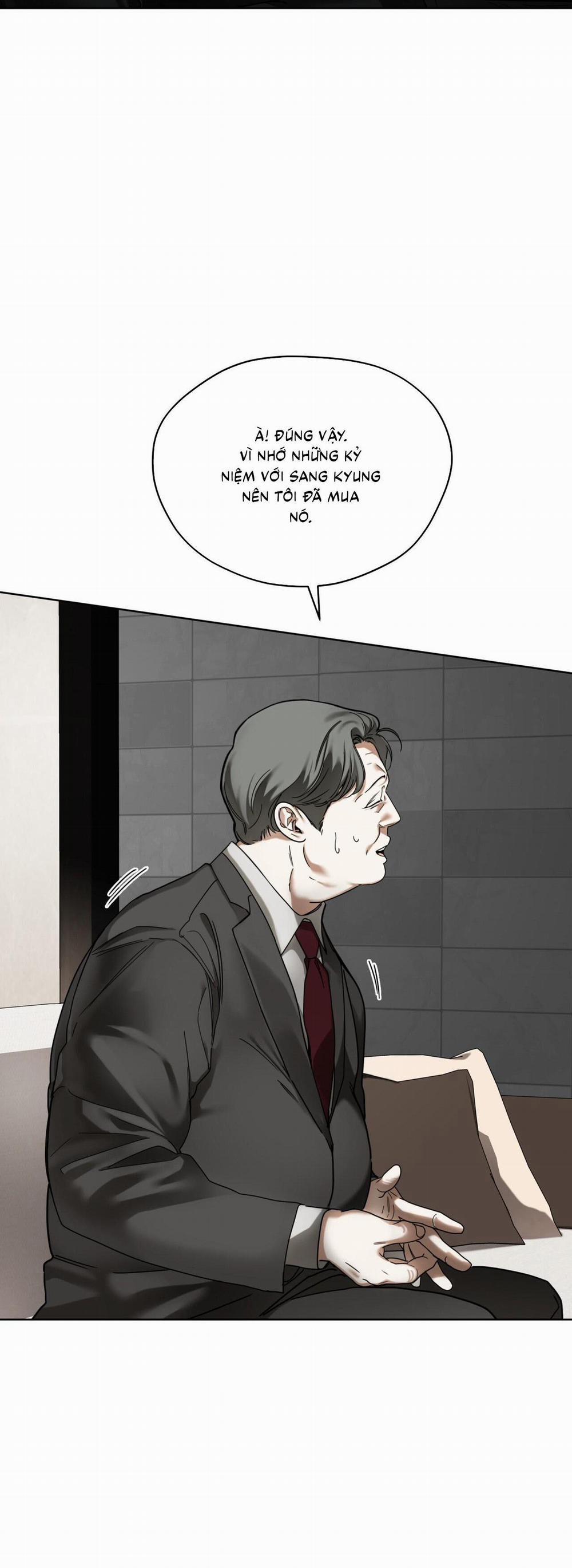 (Cbunu) Phạm Luật 85 trang 27